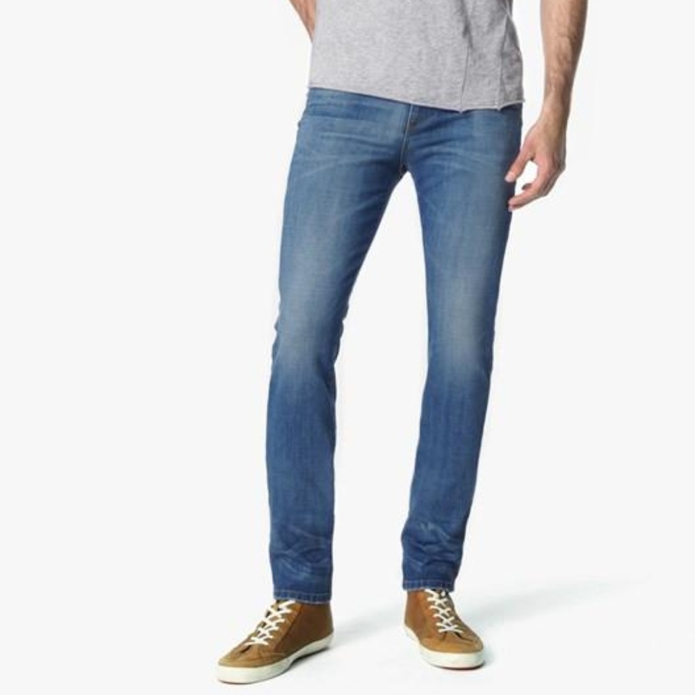 BRAND NEW Joe's Jeans Savile Row Fit